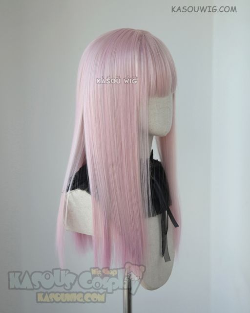 Éclair - ✿ Pink Lemonade ✿
