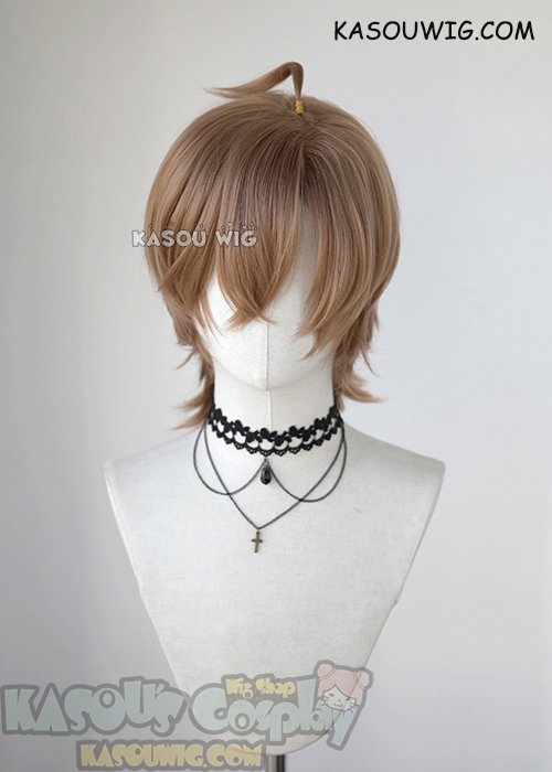 Hypnosis popular mic gentaro yumeno cosplay