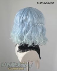Canelé - ✿ Mint Ice Pop ✿