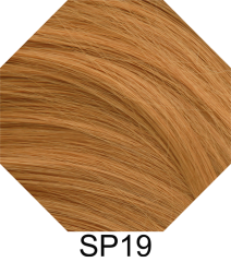 SP11-SP40 48cm/ 90cm weft extension