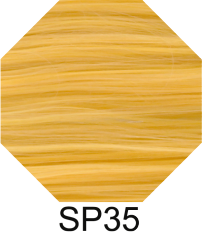 SP11-SP40 48cm/ 90cm weft extension