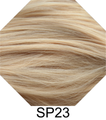 SP11-SP40 48cm/ 90cm weft extension
