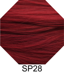 SP11-SP40 48cm/ 90cm weft extension