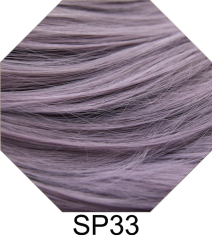 SP11-SP40 48cm/ 90cm weft extension