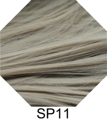 SP11-SP40 48cm/ 90cm weft extension