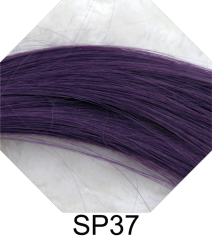 SP11-SP40 48cm/ 90cm weft extension
