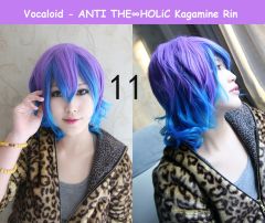 [Updated on 12th Jan] Sample& Old Design& Overstocked & Incorrect Colored Styles