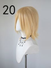 [Updated on 12th Jan] Sample& Old Design& Overstocked & Incorrect Colored Styles