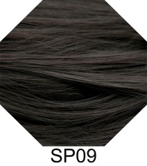 KA061- SP10 48cm/ 90cm weft extension purple collection