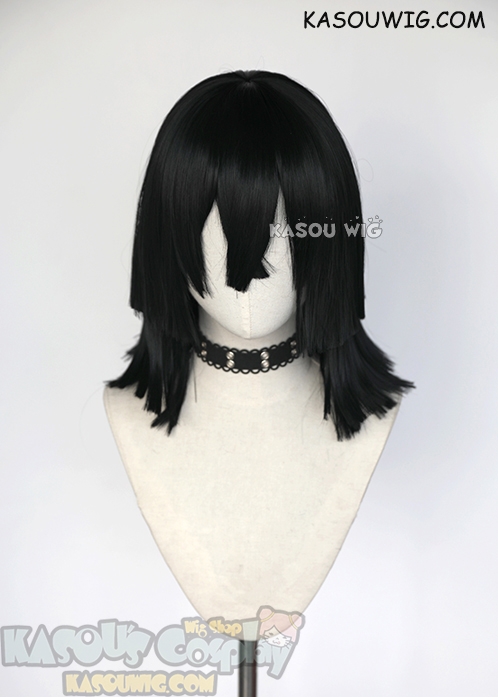 obanai iguro wig