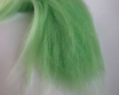 Kimetsu no Yaiba Demon Slayer Mitsuri Kanroji 95cm/ 37.4" wefts