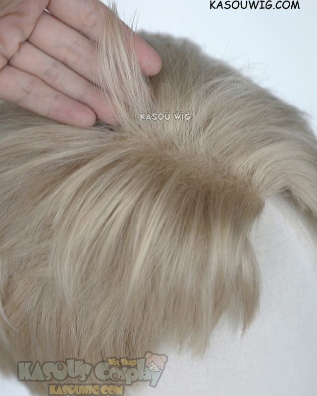 reiner braun wig