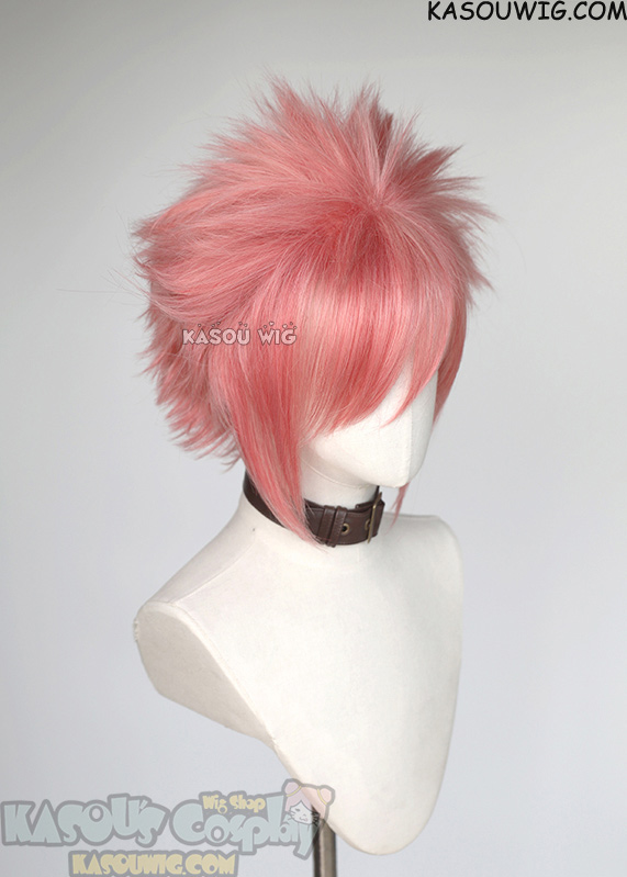 yo_kyu Gotei 13 8th Division Captain Kyoraku Shunsui Bleach Dream