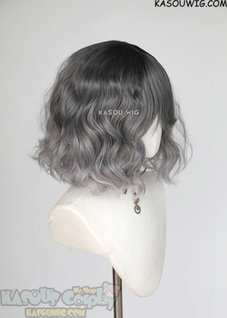 Canelé - ♦ Twilight Gray ♦