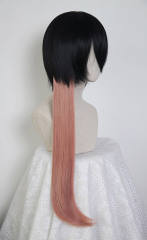 60cm straight clip-in extension SP01-SP40