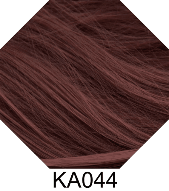 KA033 - KA060 48cm/ 90cm weft extension