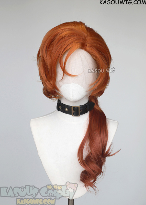 Cosplay wigs outlet orange county