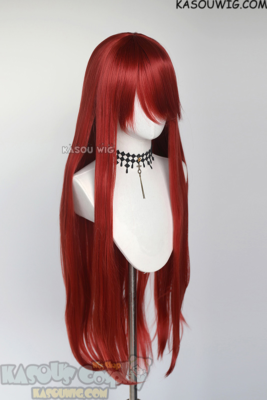 Kasou clearance cosplay wigs