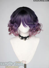 Canelé - ♦ Double Berry ♦