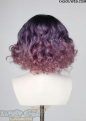 Canelé - ♦ Double Berry ♦