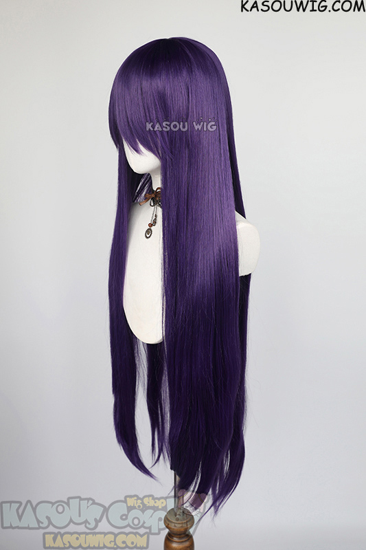 100cm cosplay wig best sale