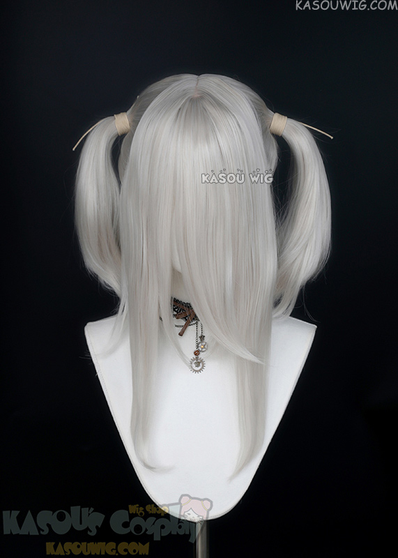 SETUP-EXE☆PEARL CORSAGE BEANIE SETUP-EXE】PEARL CORSAGE BEANIE | OUR BRAND,SETUP-EXE