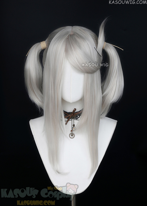 SETUP-EXE☆PEARL CORSAGE BEANIE SETUP-EXE】PEARL CORSAGE BEANIE | OUR BRAND,SETUP-EXE