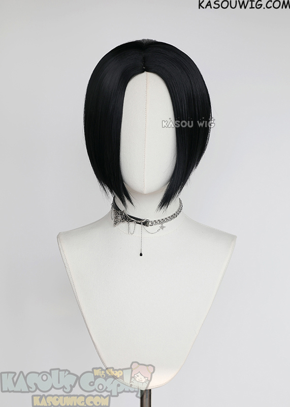 Nana Pixie Cut store Lace Front Bob