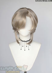 [Updated on 12th Jan] Sample& Old Design& Overstocked & Incorrect Colored Styles