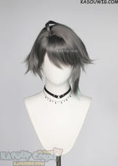 [Updated on 12th Jan] Sample& Old Design& Overstocked & Incorrect Colored Styles