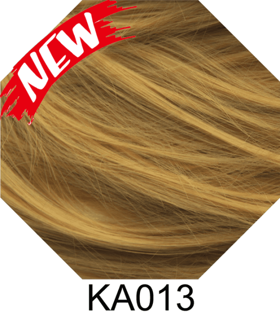 Round spiky buns with clip (Himiko Toga buns). medium size