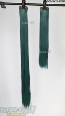 The Apothecary Diaries/ Kusuriya no Hitorigoto Maomao Jinshi accessory