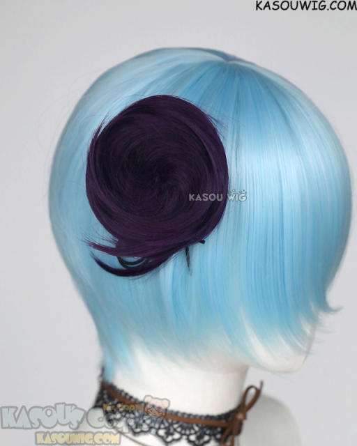 The Apothecary Diaries/ Kusuriya no Hitorigoto Maomao Jinshi accessory