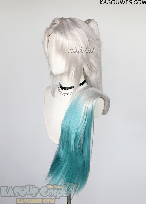 ヒロ KAWASAKI Genuine OEM Part 13101-Y002 Gear-Assembly, Ring