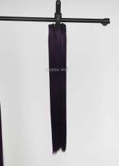 The Apothecary Diaries/ Kusuriya no Hitorigoto Maomao Jinshi accessory