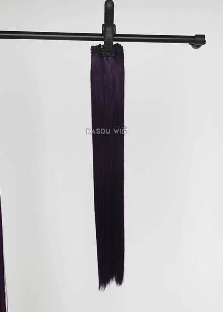 The Apothecary Diaries/ Kusuriya no Hitorigoto Maomao Jinshi accessory