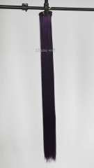 The Apothecary Diaries/ Kusuriya no Hitorigoto Maomao Jinshi accessory