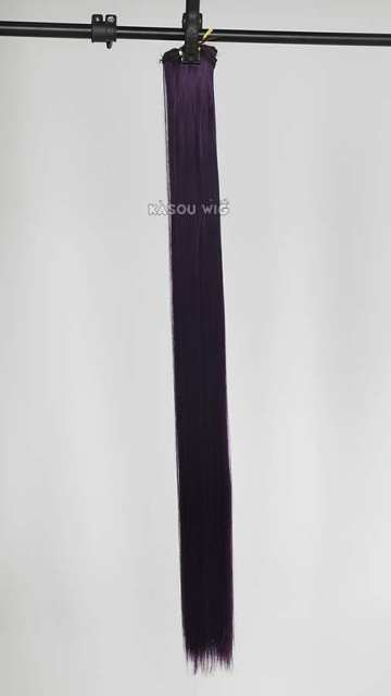 The Apothecary Diaries/ Kusuriya no Hitorigoto Maomao Jinshi accessory