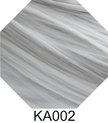 KA002