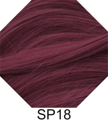 【63 Colors】M-4 short bob wig with 60cm long layered side bangs
