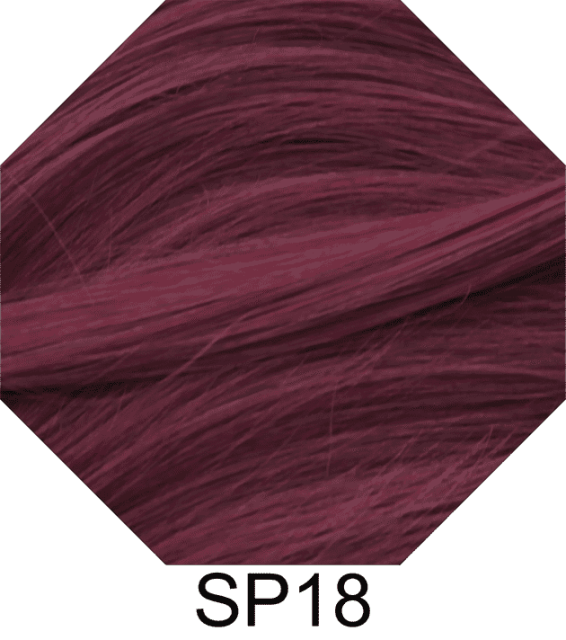 【63 Colors】M-4 short bob wig with 60cm long layered side bangs