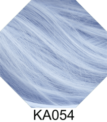 KA054