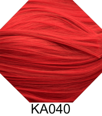 KA040