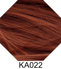KA022