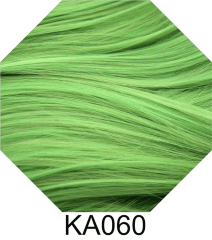 KA060