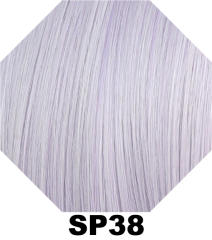 SP38