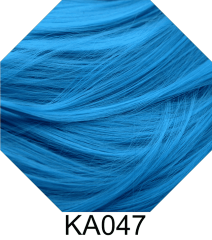 KA047