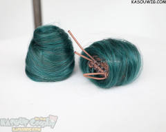 The Apothecary Diaries/ Kusuriya no Hitorigoto Maomao Jinshi accessory