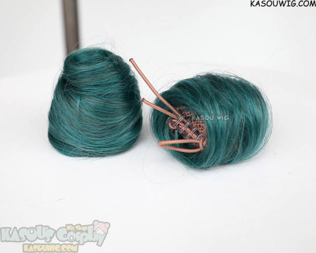 The Apothecary Diaries/ Kusuriya no Hitorigoto Maomao Jinshi accessory