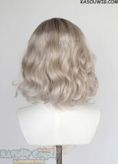 Canelé - ✿ Creamy Beige ✿